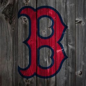 Meet your Posher, Don